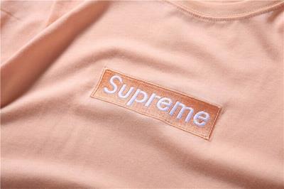 cheap supreme shirts cheap no. 47